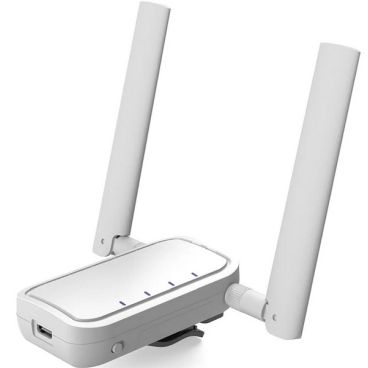 Alfa Network AUCMC S2 USB Type C adapter for 4G